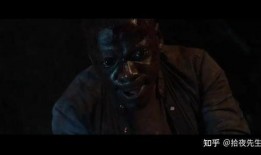 灵异第六感 在线观看