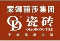 杭州买房爆料最新消息,最新爆料揭示购房趋势与政策动向