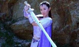 班淑传奇西瓜在线观看,揭秘古代才女传奇人生