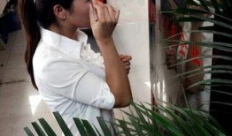 普宁售楼小姐在线观看,揭秘房产销售新趋势