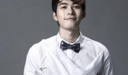 陈学冬天涯爆料视频