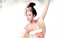 班淑传奇西瓜在线观看,揭秘古代才女传奇人生