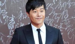 娱乐圈爆料博主陈思诚,揭秘明星背后的故事