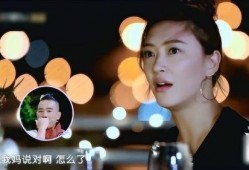 哥哥爆料爸爸视频大全,爸爸视频大全背后的温馨瞬间