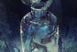 瓶子爆料画师视频下载,画师视频下载全攻略