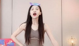 李晶网红的吃瓜,娱乐圈幕后真相曝光