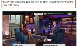 沃神最新爆料新闻视频,揭秘娱乐圈惊天大事件！