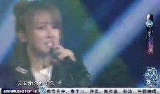 世界爆料女王视频大全下载