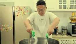 网红律师吃瓜,揭秘娱乐圈背后的法律风云