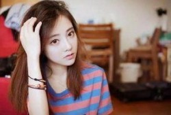 莆田一姐爆料视频大全下载,揭秘幕后真相与精彩瞬间