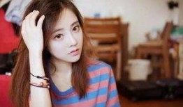 莆田一姐爆料视频大全下载,揭秘幕后真相与精彩瞬间