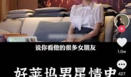 苏州小李子爆料视频,揭秘背后惊人真相