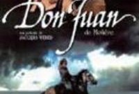 唐璜电影手机在线观看,手机在线观看，重温经典传奇