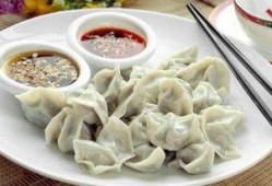 必品阁饺子爆料视频播放,揭秘爆火视频背后的美味诱惑