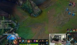 老岳爆料小虎是谁啊视频,老岳爆料小虎身份之谜