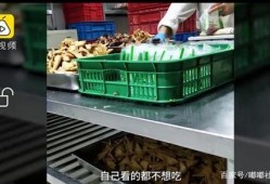 安徽杆岗香食品爆料视频,揭秘传统美食背后的秘密