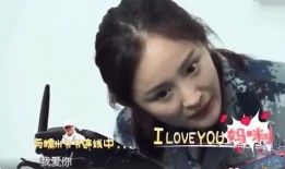 刘恺威老爹爆料视频,揭秘娱乐圈不为人知的一面