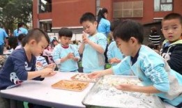 珠海幼儿园爆料案件最新,揭开虐童事件背后的真相