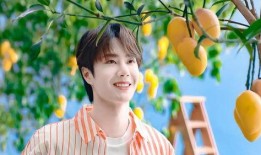 娱乐爆料赵丽颖王一博,娱乐圈新CP诞生？