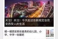 新疆新闻线索爆料入口,见证新疆发展，共筑美好家园