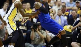 甜瓜爆料完整视频下载,揭秘幕后真相