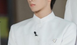 娱乐大爆料刘耀文演戏,首部作品引期待