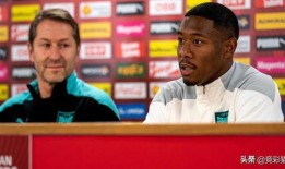 郝迪新闻大爆料,揭秘娱乐圈幕后真相