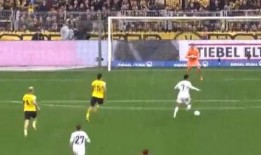 德国足球爆料视频大全,揭秘赛场幕后精彩瞬间