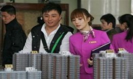 普宁售楼小姐在线观看,揭秘房产销售新趋势