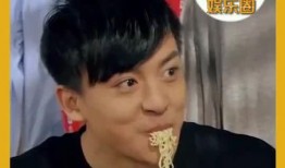 晓菲爆料图片搞笑视频,爆笑瞬间，笑出腹肌！