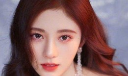 鞠婧祎王思聪最新爆料