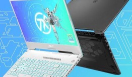 华硕天选6爆料最新消息,性能怪兽来袭，外观设计大揭秘！