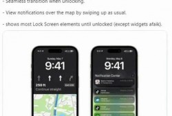 去哪看内鬼爆料记录视频,去哪看独家爆料视频全记录
