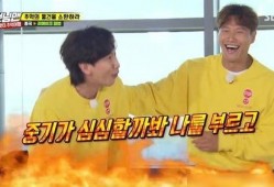 李某峰早期爆料视频大全