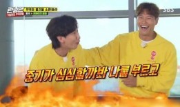 李某峰早期爆料视频大全