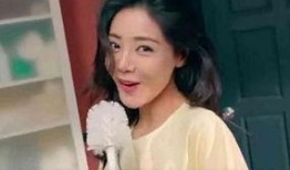 爆料爱情片视频,揭秘热门爱情片幕后花絮