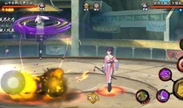 忍界大战最新爆料是哪一集