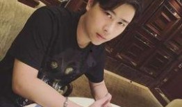 李诺最新爆料新闻事件