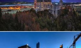 夜色免费在线观看,沉浸式光影之旅