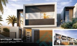 娱乐吃瓜设计理念,吃瓜群众的狂欢盛宴