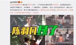 石家庄假食爆料视频大全,揭秘视频大全背后的食品安全真相