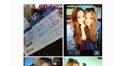 海天盛筵谁爆料的啊最新,真相背后谁在暗中操控？