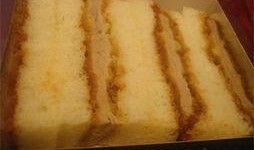 爆料猪扒三明治视频下载,视频下载带你一探究竟