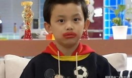 娱乐圈爆料吴磊张子枫