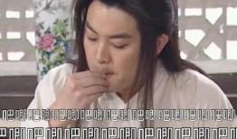 今天吃的娱乐圈的瓜,明星们的甜蜜与苦涩瞬间揭晓