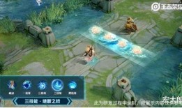 小乔白蛇爆料视频大全集