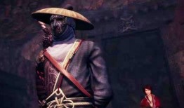 不良人天罡传最新爆料