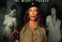 病房狂魔在线观看,惊悚病房背后的恐怖真相