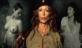 病房狂魔在线观看,惊悚病房背后的恐怖真相