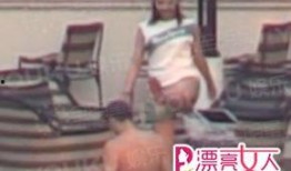 卓伟爆料海清视频大全最新,海清私密视频大全曝光，真相令人震惊！